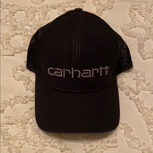Men’s Carhartt Hat. Never worn.